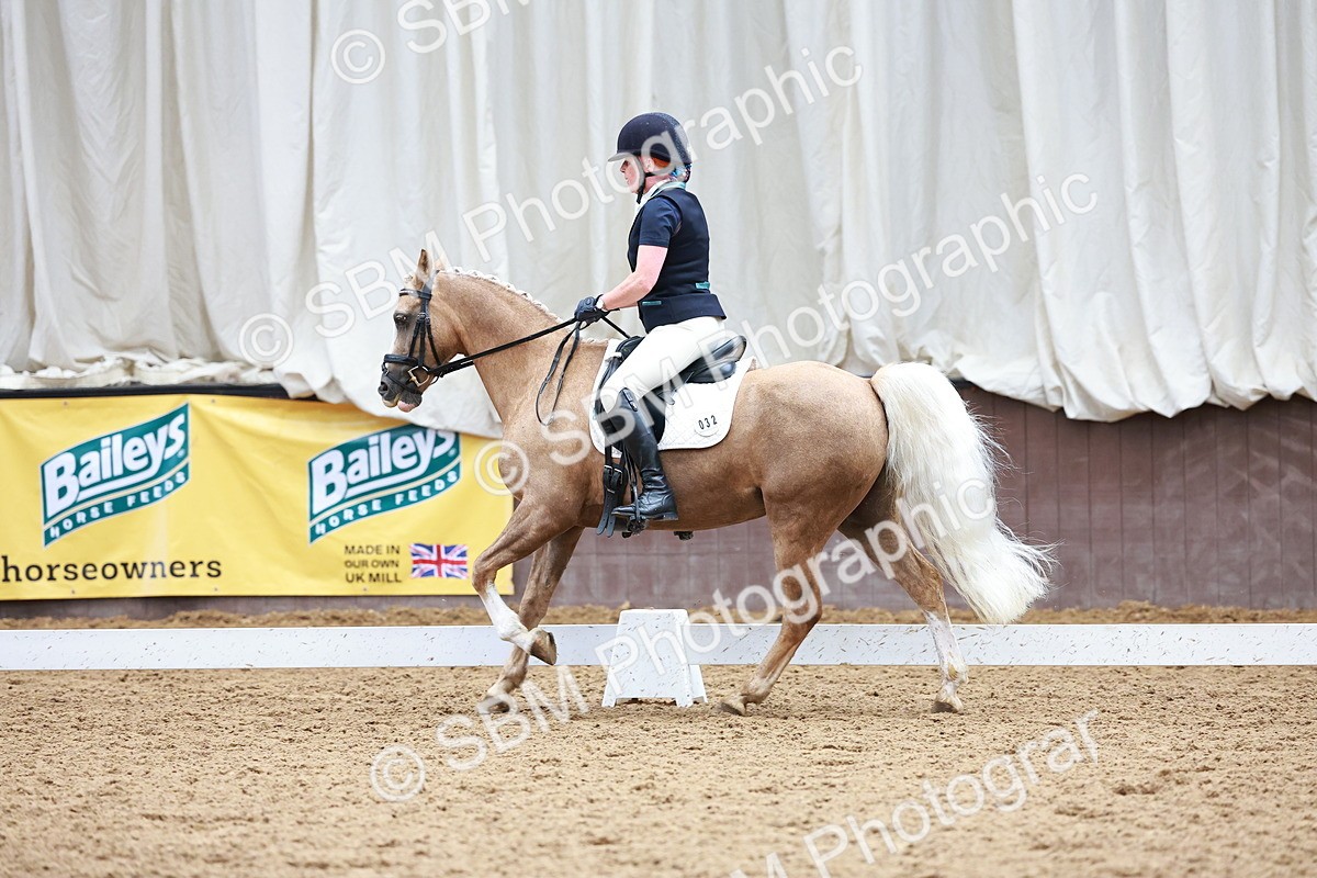 SBM_001222 - Class 5-6 - Novice 1-Elem 1