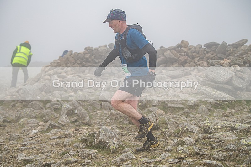 Fairfield-480 - Fairfield Horseshoe Fell Race Saturday 9th May 2026