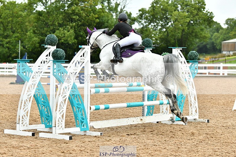 230730A-121546-09543 - Cls 32 Discovery & 1m Open