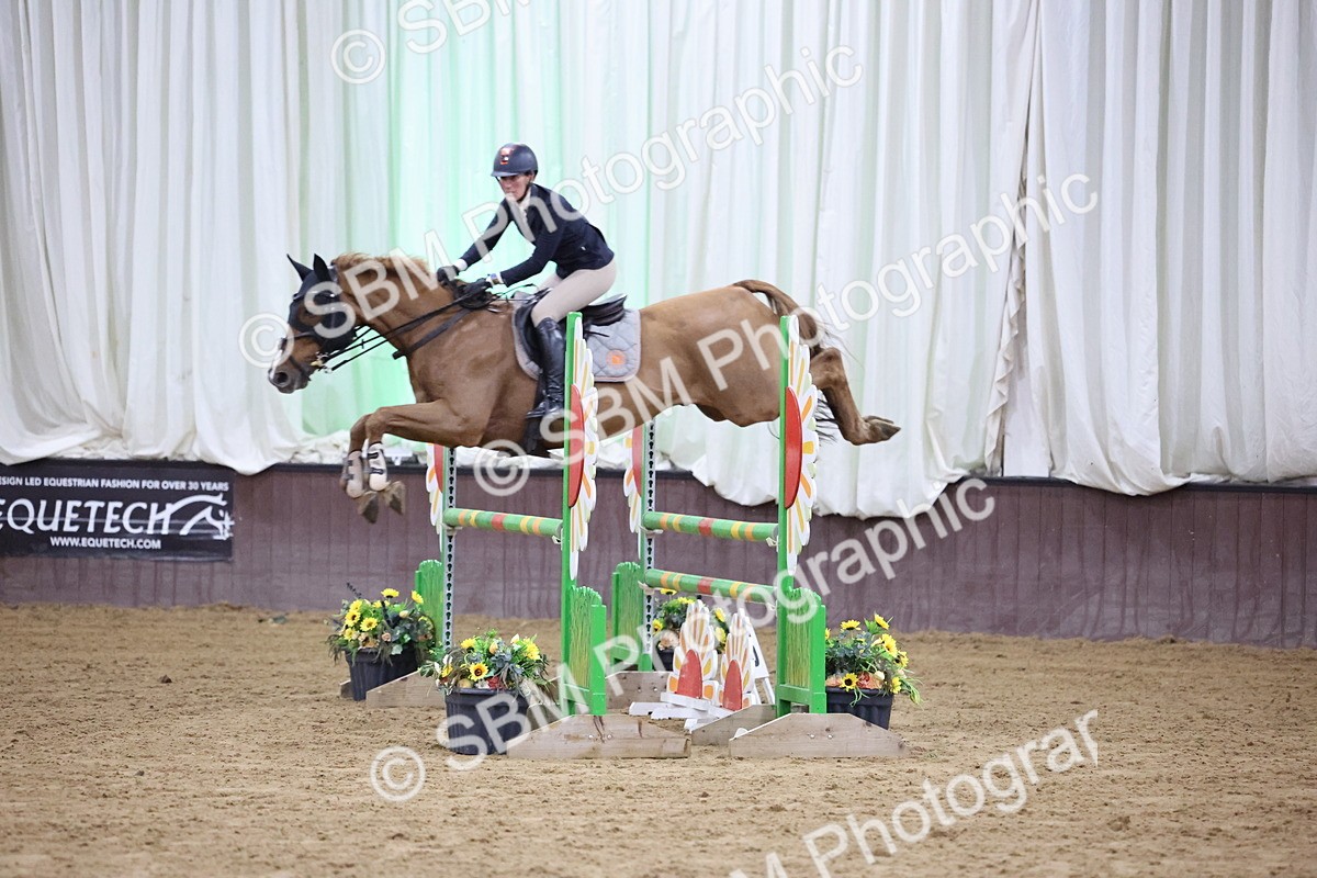 SBM_004720 - Race 1 - 1.00m