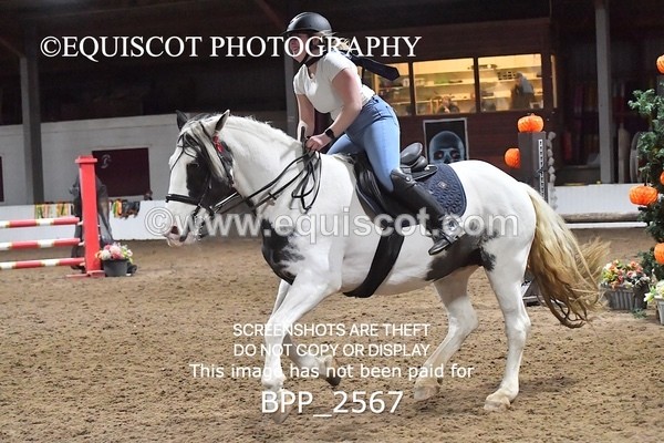 BPP_2567 - CLASS 5 TEAM SJ 85 - 90CM