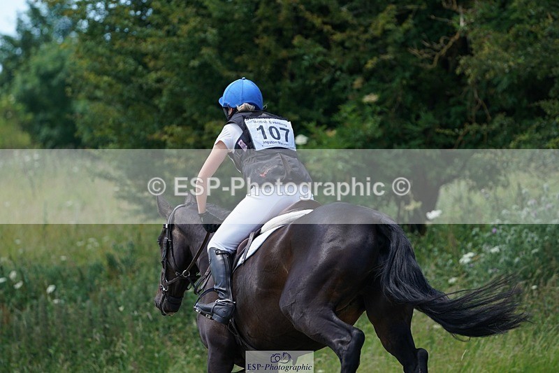 240629X-123200-2192 - 107-Ellie_Barnard-CASTLE_HOWARD_SPRITE