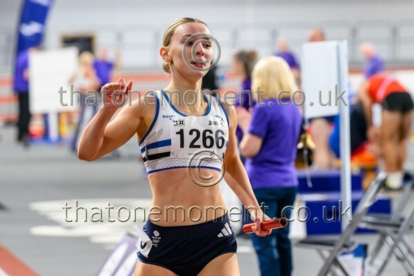 MastRelay26-919618 - Relays Set Four