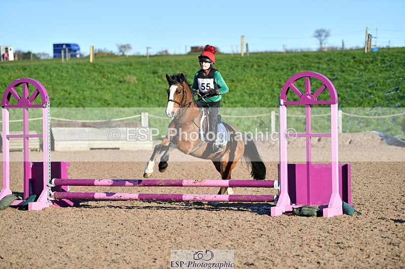 231202A-124736-01258 - Cls 02 50cm