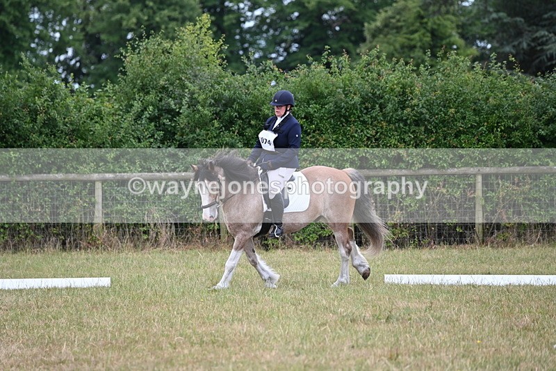 WJ6_3063 - Time 11:07 to 11:34