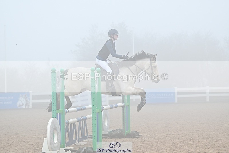 250208-121519-00494 - Cls 9 Pony Newcomers and 1m