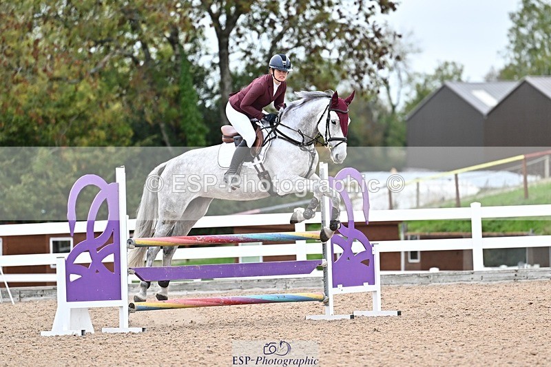 251015-121410-00326 - Cls 3 Snr 1.05m Open