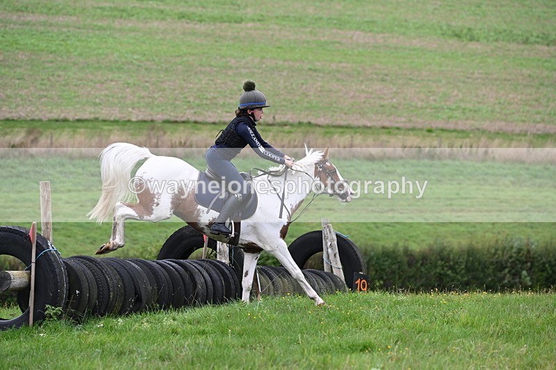 WJ6_1564 - Time 11:11 to 11:59