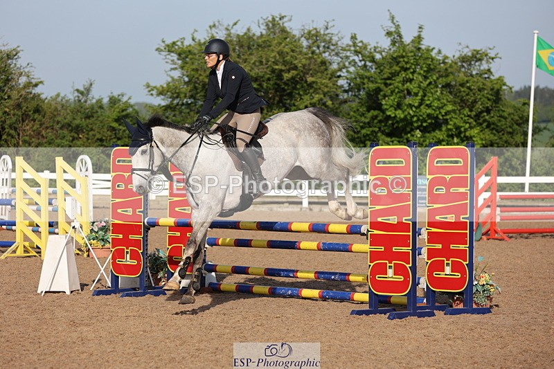 240510A-081705-04160 - Cls 13 British Novice and 90cm Open