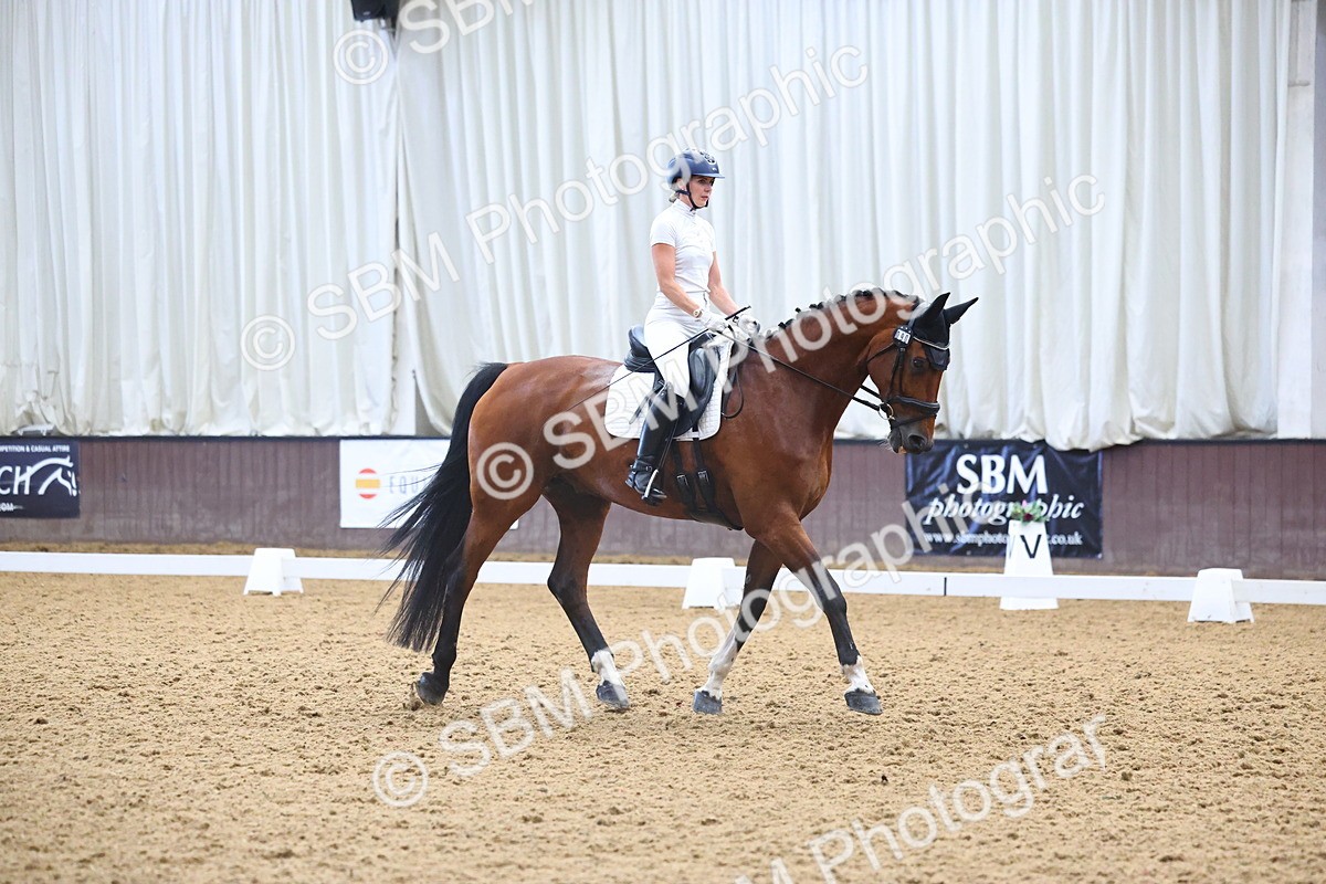 SBM_021812 - Class 14 - N6