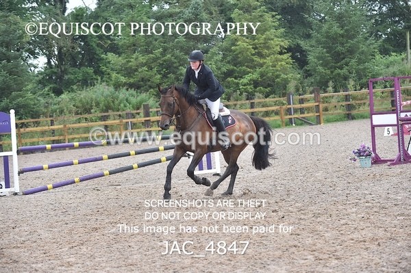 JAC_4847 - CLASS 15 SUN Senior Discovery/ 1m Open