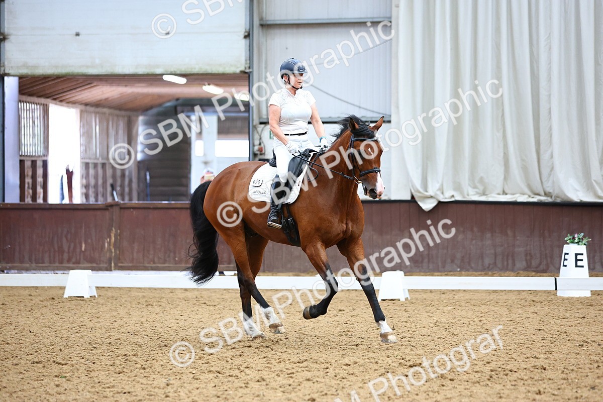 SBM_019296 - Class 6 - Ele FSM