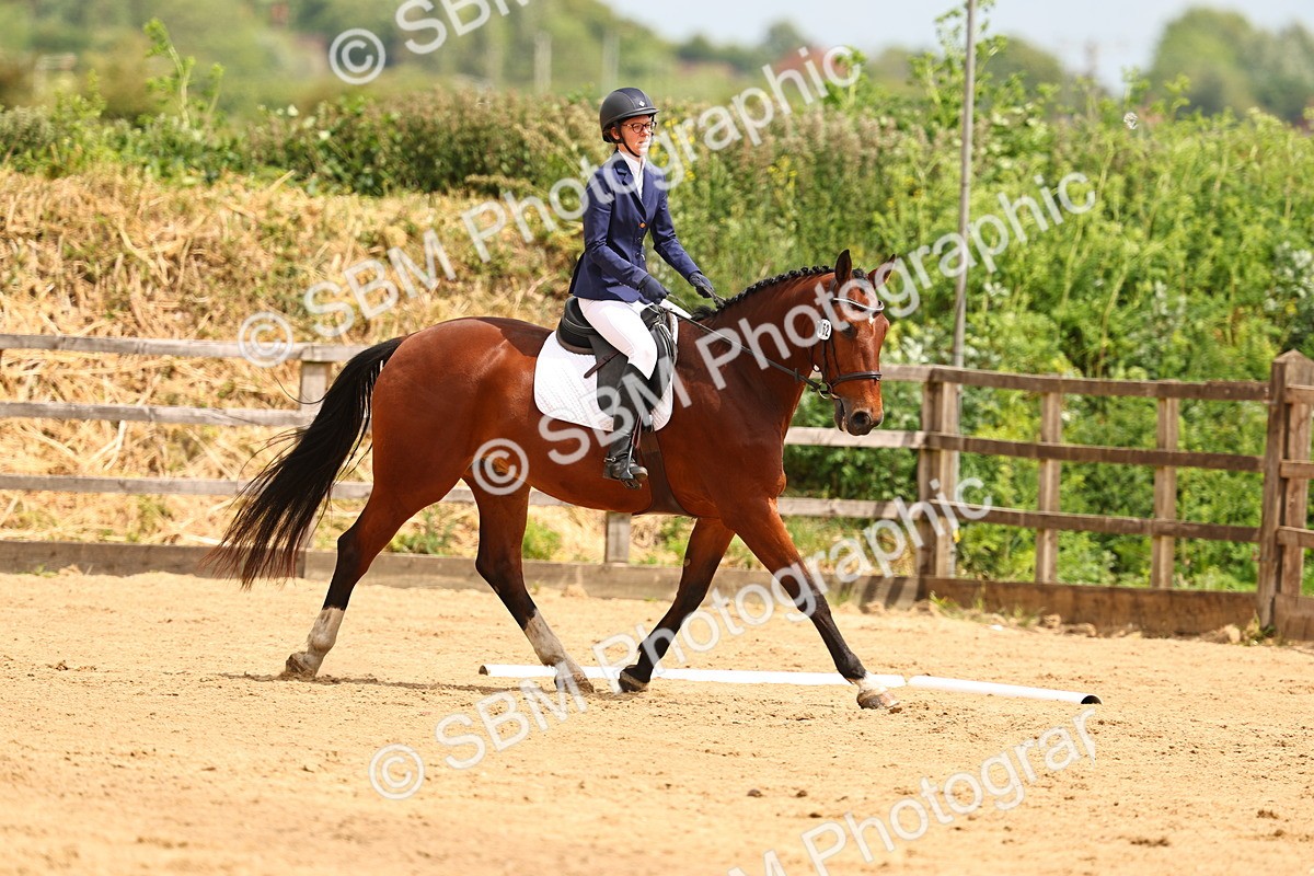 SBM_001805 - Class 3 - Prelim 1