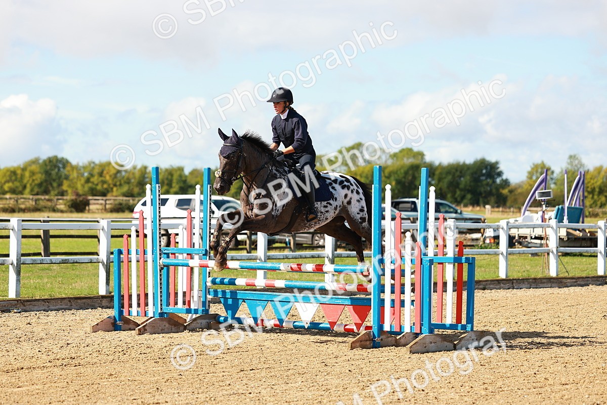 SBM_000386