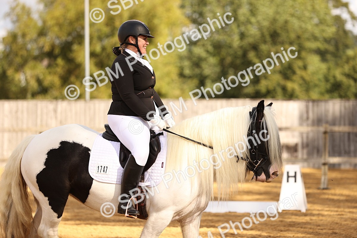 SBM_02671 - D1 - Small Tour Championship