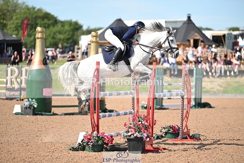 240629A-161716-07646 - Cls 10 Newcomers 2nd R Jump Off and P