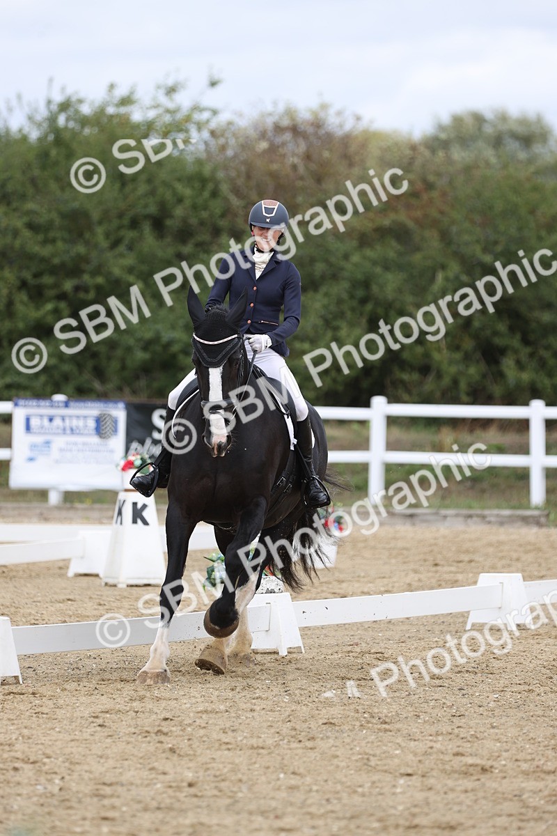 SBM_002979 - Class 6 - Prelim 3 Champs