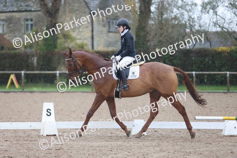 20251207-0623 - Class 3 - Novice 5