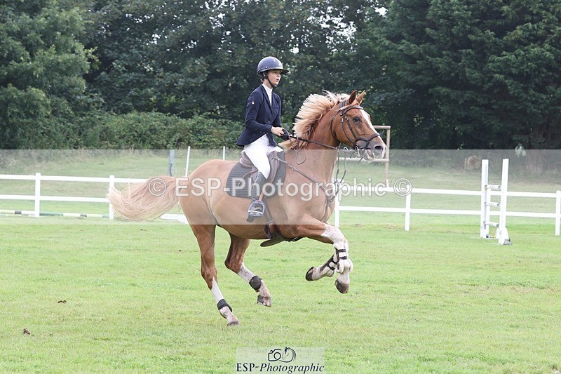 230708-131434-12561 - Cls 23 1.30m Open