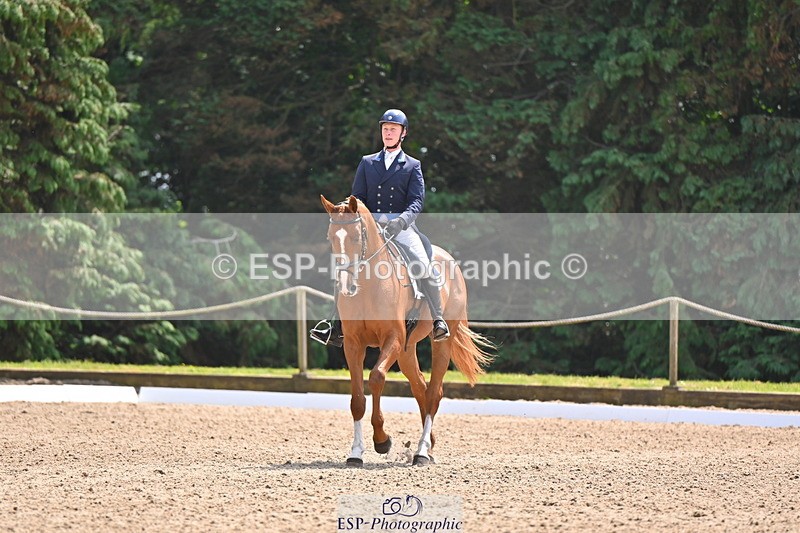 250523A-133632-07037 - B-354-Oliver.Thompson-LAGANS.RICE.STAR