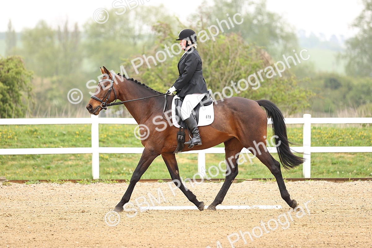 SBM_000073 - Class 3 - P4