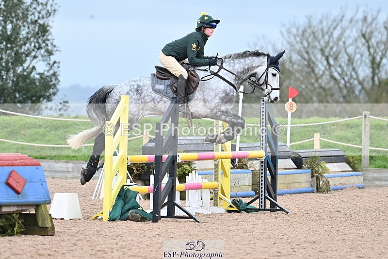 240120A-122939-00467 - 90cm