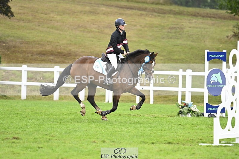 250831A-111741-09913 - Cls 35 Snr 1.20m Grand Prix