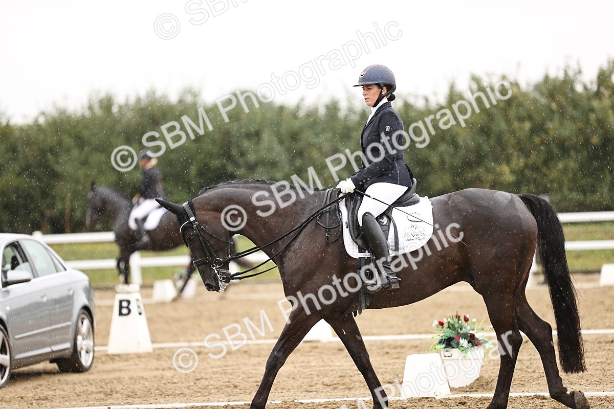 SBM_006719 - Class 11 - Advanced Medium 6 - 11.34-12.38