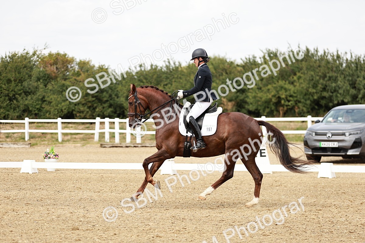 SBM_003829 - Class 7 - Advanced Medium 6 Gold - 13.16-14.36