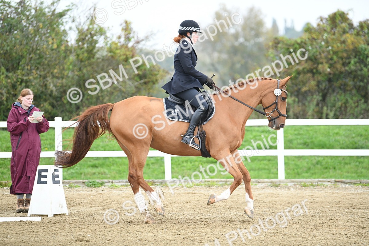 LAD_3714 - Novice Test 2