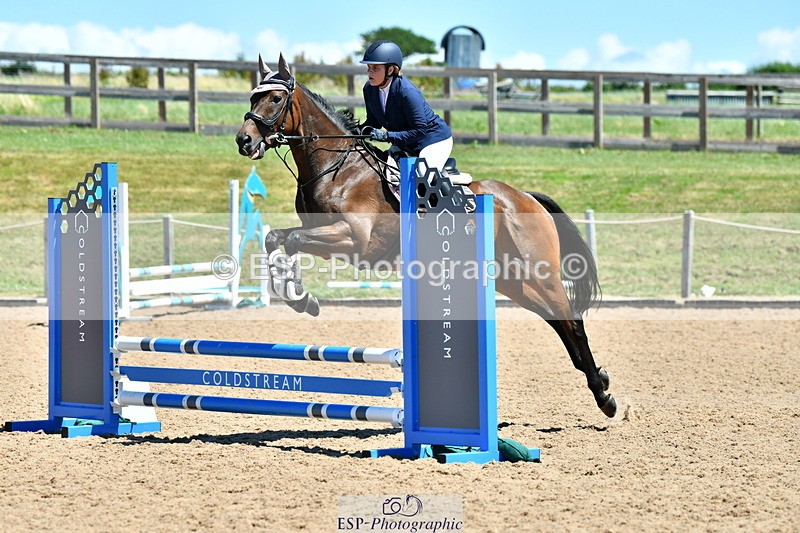 230624A-132603-01581 - Cls 40+41 Club and Schools 60cm