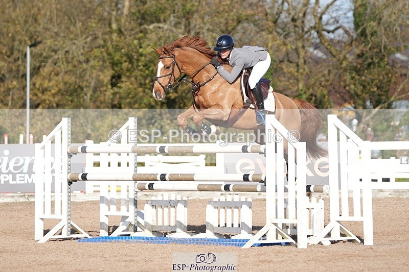 251108-124217-02548 - Cls 13 Foxhunter and 1.20m Open