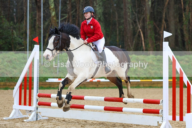 3E7A2257 - Class 4: 70 -75cm