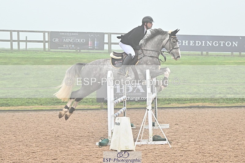 241103A-124000-07232 - SUN Cls 19 Discovery and 1m Open