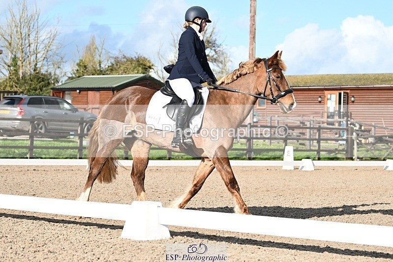 231105-125218-01741 - Cls 2 Prelim 7 12.41 to End