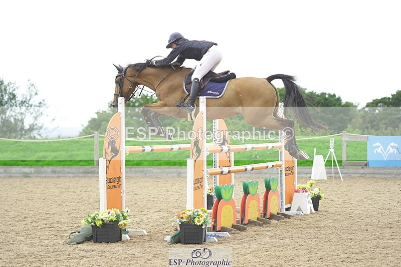 230730A-162332-11067 - Cls 29 Foxhunter