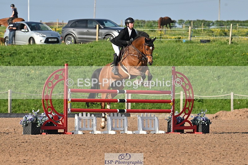 240510A-182633-10340 - Cls 25 Puissance