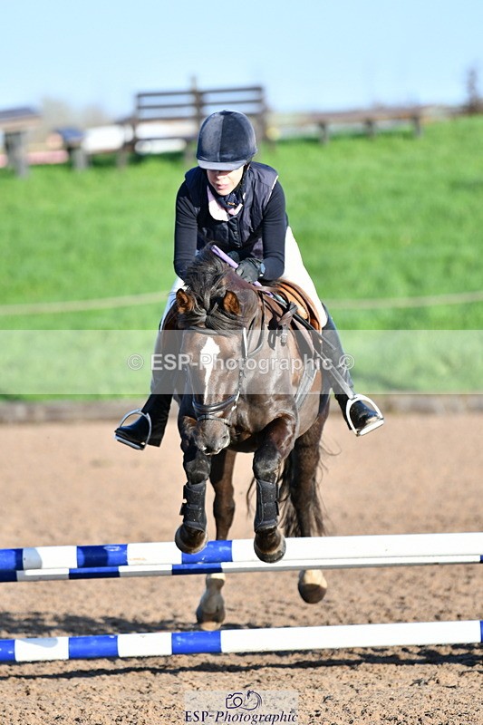 241026A-093235-00422 - SAT Cls 20+21 Club and Schools 60cm