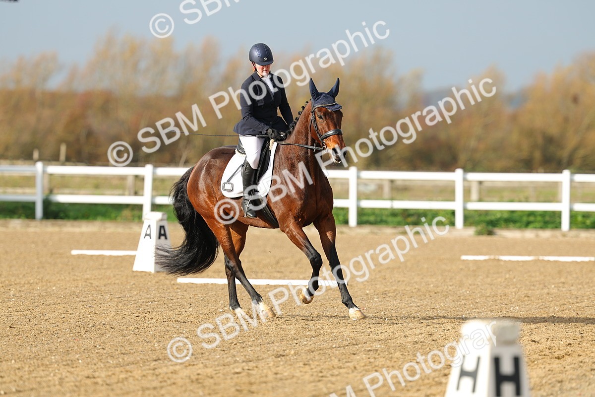 SBM_003147 - Class 4 - Prelim 3