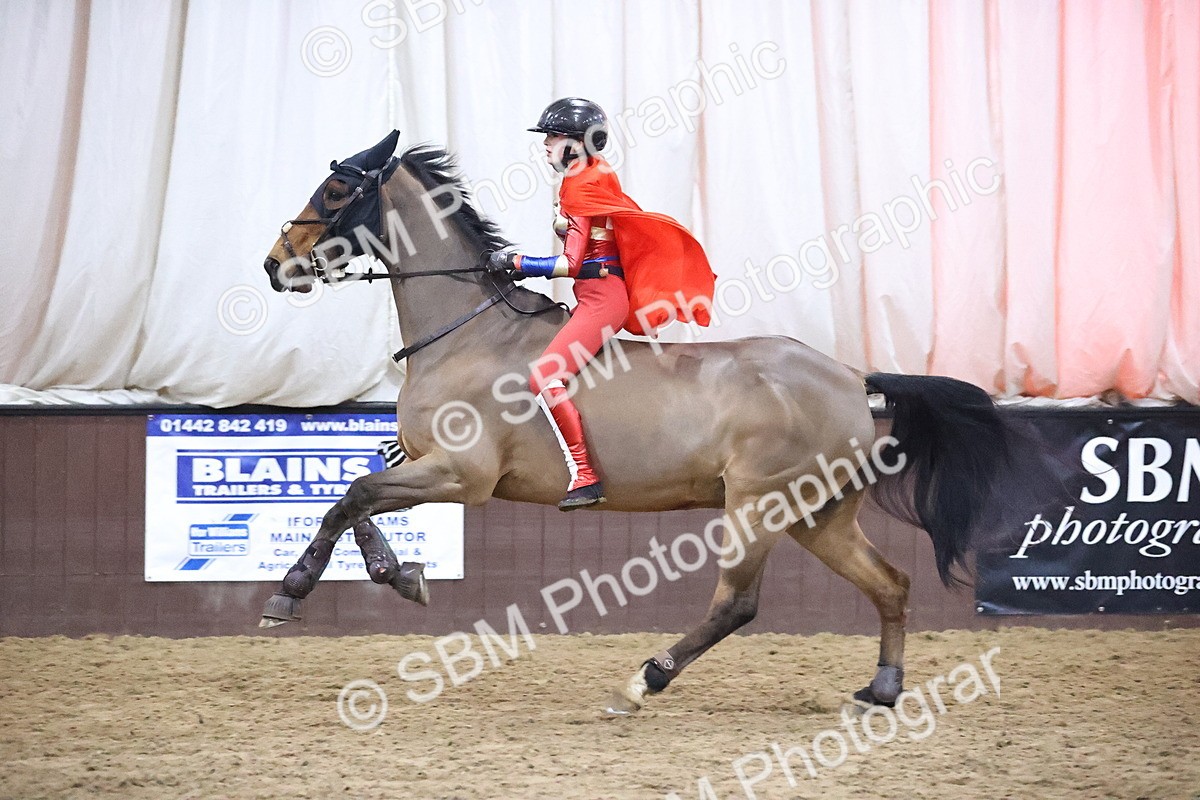 SBM_006035 - Bareback Challenge Camera 2
