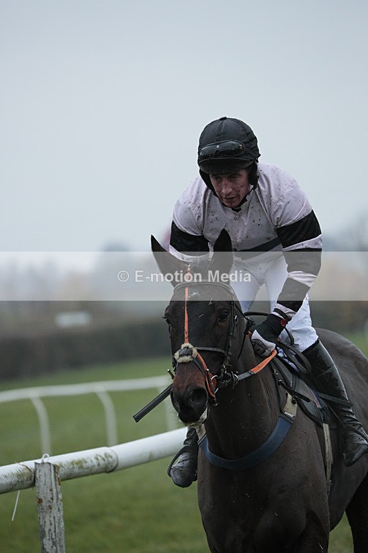 PtP 041222 0319 - Wheatland  Hunt PtP Chaddesley Corbett, Worcs 04/12/22