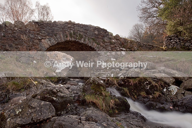20111119-_MG_7466-2 - Lake District