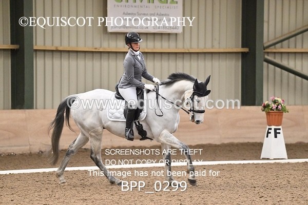 BPP_0299 - 8 - S QUINN