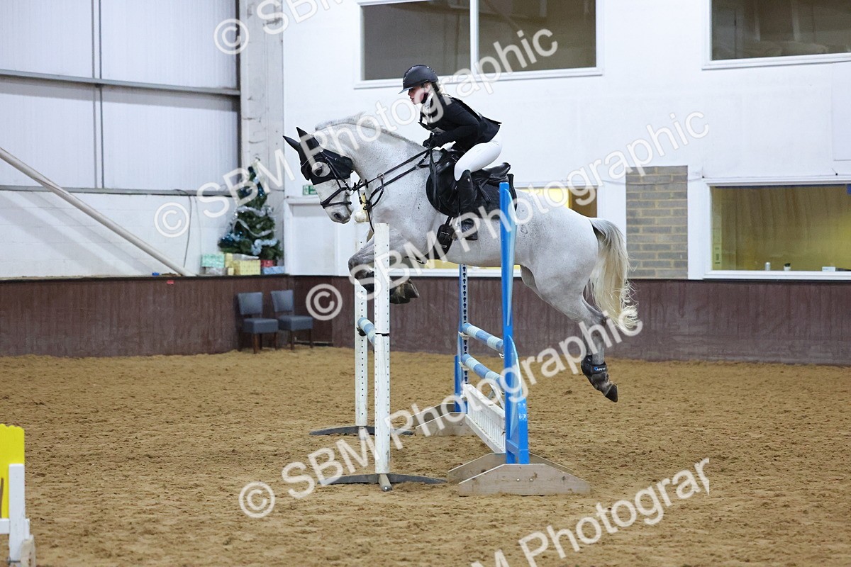 SBM_002828 - Class 7 - 1.00m