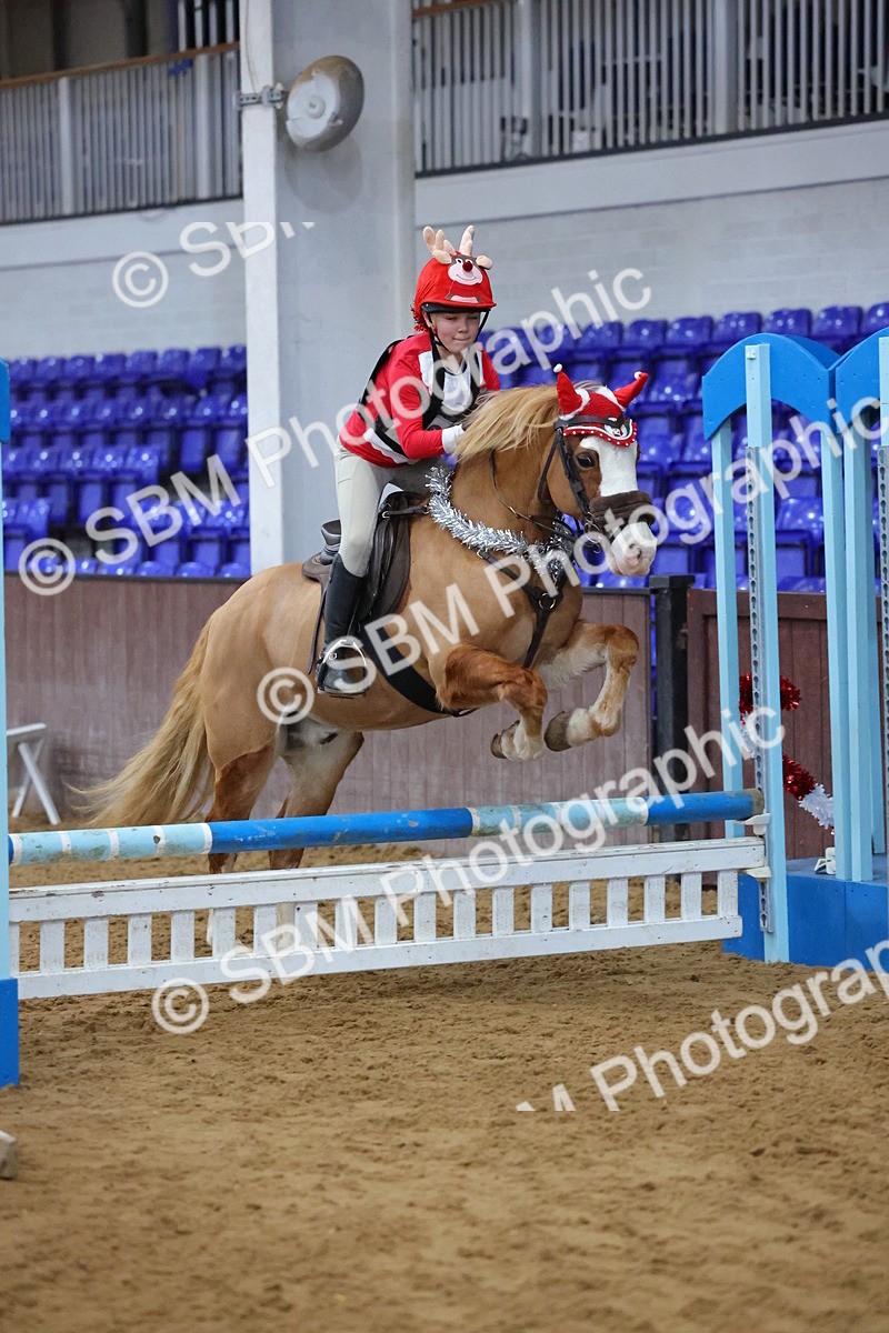 SBM_001347 - Class 4 - 70cm