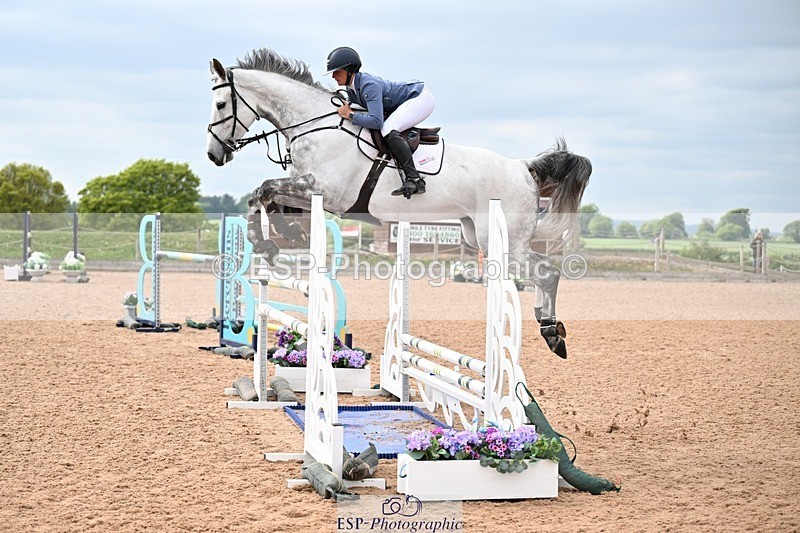 260510-151329-07511 - Cls 41 Snr Foxhunter