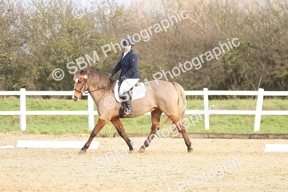 SBM_001875 - Prelim 1