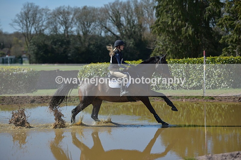 NGP_7635 - XC Time 13:13 to 13:21