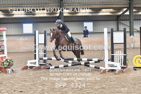 BPP_4324 - CLASS 4 60CM