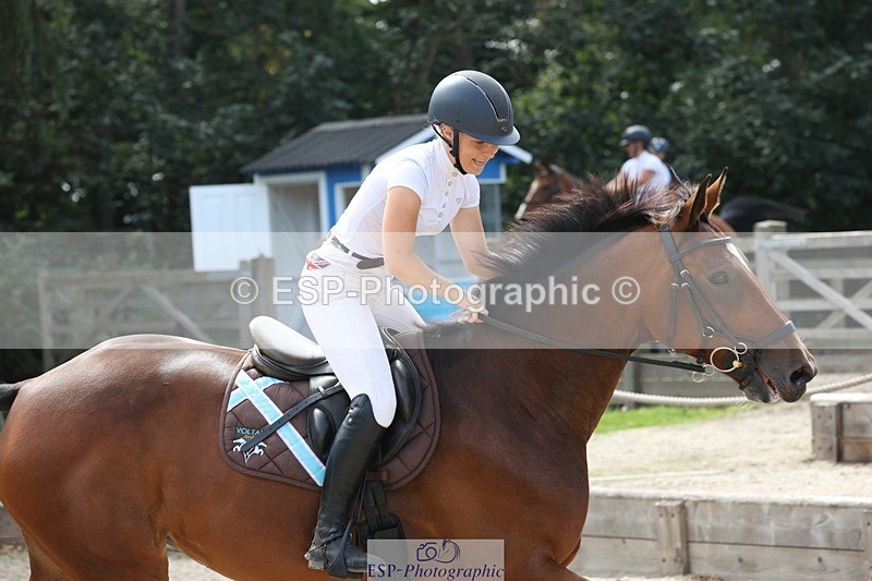 230908-135544-01992 - Cls 7 Snr Discovery & 1m Open